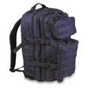 Mil-Tec 36L Assault Pack - Mil-Tec