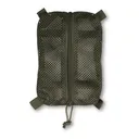 Mil-Tec Zippered Mesh Bag Sets - Mil-Tec