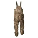 Banded Men's Calefaction Insulated Bib - Banded