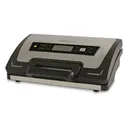 Nesco Premium Vacuum Sealer with Starter Kit - Nesco