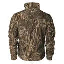 Banded Men's Utility 2.0 Jacket - Banded