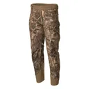 Banded Men's Utility 2.0 Pant - Banded