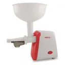 Nesco Electric Food Strainer - Nesco