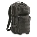 Mil-Tec 20L Assault Pack - Mil-Tec