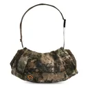ScentLok Revenant Hand Muff - Scentlok