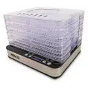 Nesco Digital 5 Tray Food Dehydrator - Nesco