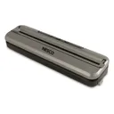 Nesco Compact Food Vacuum Sealer - Nesco