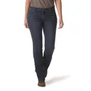 Wrangler Women's Riggs Workwear Bootcut Work Jean - Wrangler
