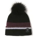 Columbia Women's Winter Blur Pom Pom Beanie - Columbia