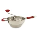 Nesco Food Mill with Three Blades - Nesco