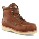 Irish Setter Men's Wingshooter 7" Waterproof Upland Hunting Boots - Irish Setter