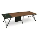 Browning Mountainview Camping Cot - Browning