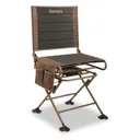 Huntrite Swivel Hunting Chair - Huntrite