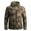 Blocker Outdoors Shield Wooltex Pro Jacket - Blocker Outdoors