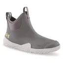 Under Armour Men's Charged Shoreman Deck Boot - Under Armour