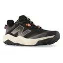 New Balance Women's DynaSoft Nitrel V6 Shoes - New Balance