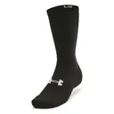 Under Armour Unisex Tactical Boot Socks - Under Armour