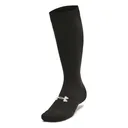 Under Armour Unisex Tactical Over the Calf Socks - Under Armour