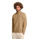Under Armour Expanse Specialist Quarter-Zip Pullover - Under Armour