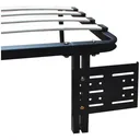 Tranquil Sleep Support Flex Headboard Bracket - Tranquil Sleep