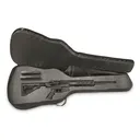 Cactus Jack Guitar Rifle Case - Cactus Jack
