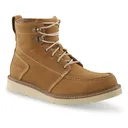 Ariat Men's Recon Mid Lace Boot - Ariat