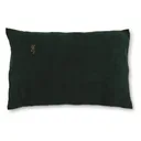 Browning Galaxy Super Soft Fleece Pillow - Browning