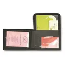 MiL-Tec ID Card Holder - Mil-Tec