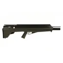 Benjamin Airbow M600 - Benjamin