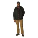 Columbia Men's Tipton Peak III Waterproof Insulated Jacket - Columbia