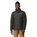 Columbia Men's Powder Lite II Jacket - Columbia