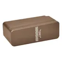 Warne PMAG AICS .308 Win./7.62 Magazine Extension Kit +4 Rounds Flat Dark Earth - Warne Scope Mounts