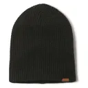 Columbia Landroamer Waffle Beanie - Columbia