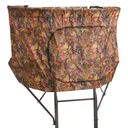 Guide Gear 20' 2-man Double Rail Ladder Tree Stand Replacement Hunting Blind - Guide Gear