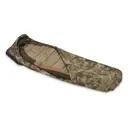 Slumberjack Contour Bivy Kryptek Highlander Camo - Slumberjack
