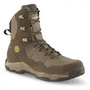 LaCrosse Men's Ridgeback 8" Waterproof Hunting Boots - Lacrosse