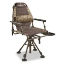 Bolderton Premium Blind Chair - Bolderton