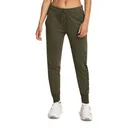 Under Armour Women's Freedom Rival Fleece Joggers - Under Armour
