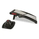 Nesco Mandolin Slicer with Two Blades - Nesco