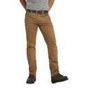 Ariat Rebar M7 Slim DuraStretch Made Tough Straight Pant - Ariat