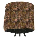 Guide Gear Tripod Hunting Blind Replacement Cover - Guide Gear