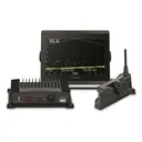 Garmin LiveScope Plus Ice House System - Garmin