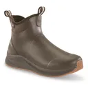 Frogg Toggs Hydrogrip Deck Boots - Frogg Toggs