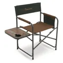 Browning Ridgeview Director's Camp Chair - Browning