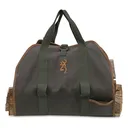 Browning Cinder Firewood Carrier - Browning