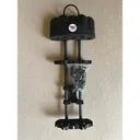Xecutioner Demon Hunter 5-Arrow Quiver - Demon Hunter