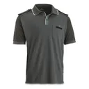 Dutch Military Surplus Customs Officer Polo Shirt New - Sportsman's Guide