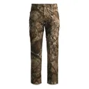 Blocker Outdoors Shield Reliant Pants Realtree APX - Blocker Outdoors