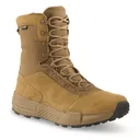Under Armour Men's Charged Loadout 8" Roughout Waterproof Tactical Boots - Under Armour