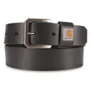 Carhartt Saddle Leather Belt - Carhartt